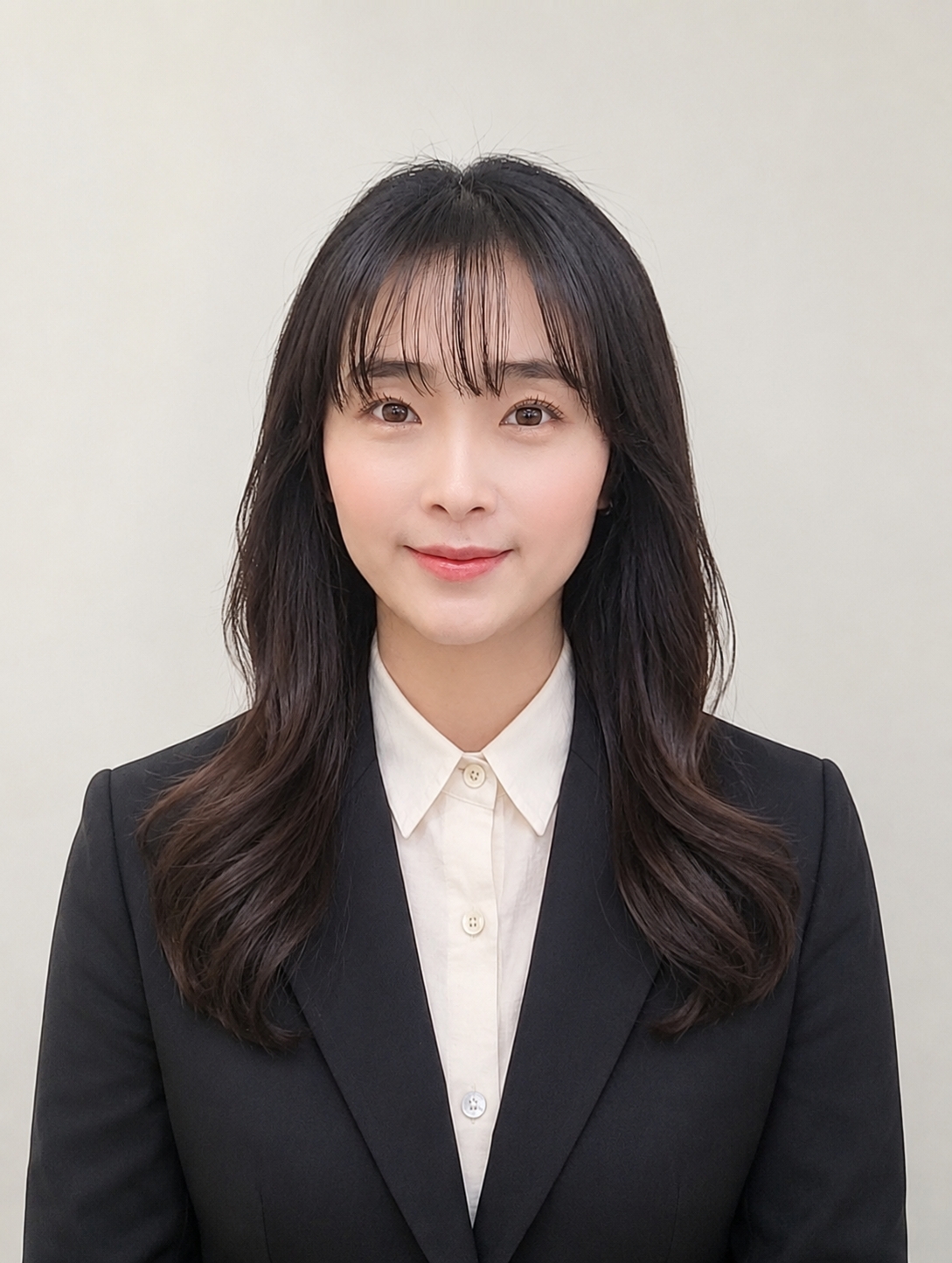 원장님