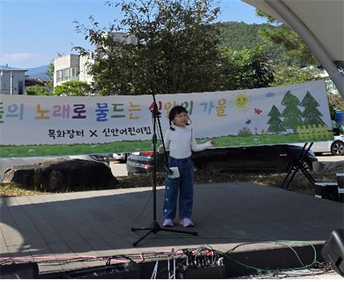 키즈 스피치 수업